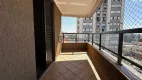 Foto 3 de Apartamento com 4 Quartos à venda, 179m² em Jardim Andrade, Londrina