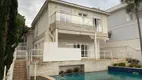 Foto 23 de Casa de Condomínio com 3 Quartos à venda, 320m² em Jardim Vila Paradiso, Indaiatuba