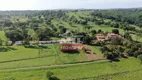 Foto 13 de Fazenda/Sítio à venda, 363000m² em Centro, Hidrolândia