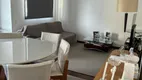 Foto 15 de Apartamento com 3 Quartos à venda, 142m² em Santana, São Paulo
