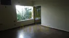Foto 24 de Casa com 4 Quartos para venda ou aluguel, 590m² em Jardim São Luiz, Ribeirão Preto
