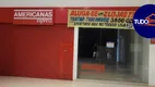 Foto 15 de Ponto Comercial para venda ou aluguel, 77m² em Setor Central, Brasília