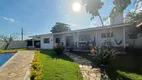 Foto 6 de Casa com 5 Quartos à venda, 340m² em Campos Elíseos, Itanhaém
