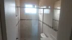 Foto 14 de Apartamento com 3 Quartos à venda, 75m² em BAIRRO PINHEIRINHO, Vinhedo