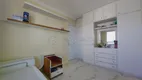 Foto 8 de Apartamento com 3 Quartos à venda, 108m² em Boa Viagem, Recife