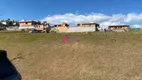 Foto 4 de Lote/Terreno à venda, 300m² em Jardim Samambaia, Jundiaí