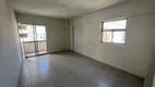 Foto 3 de Apartamento com 4 Quartos à venda, 165m² em Tambauzinho, João Pessoa