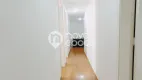 Foto 11 de Apartamento com 3 Quartos à venda, 100m² em Tijuca, Rio de Janeiro