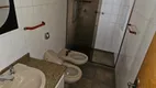 Foto 24 de Apartamento com 2 Quartos à venda, 200m² em Moema, São Paulo