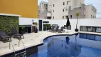 Foto 18 de Apartamento com 1 Quarto à venda, 35m² em Vila Uberabinha, São Paulo