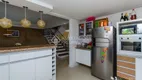 Foto 30 de Casa de Condomínio com 3 Quartos à venda, 248m² em Agronomia, Porto Alegre