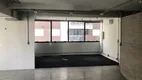 Foto 7 de Ponto Comercial para alugar, 37m² em Vila Olímpia, São Paulo