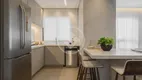 Foto 3 de Apartamento com 3 Quartos à venda, 145m² em Setor Bueno, Goiânia
