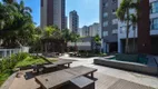 Foto 29 de Apartamento com 1 Quarto à venda, 57m² em Paraíso, São Paulo