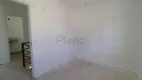 Foto 19 de Casa de Condomínio com 3 Quartos à venda, 97m² em Vila Capuava, Valinhos