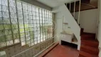 Foto 8 de Casa de Condomínio com 4 Quartos à venda, 126m² em Tijuca, Rio de Janeiro