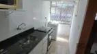 Foto 13 de Apartamento com 1 Quarto à venda, 35m² em Cristal, Porto Alegre