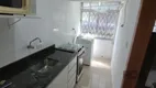 Foto 13 de Apartamento com 1 Quarto à venda, 36m² em Cristal, Porto Alegre