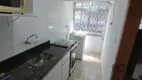 Foto 13 de Apartamento com 1 Quarto à venda, 37m² em Cristal, Porto Alegre