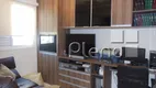 Foto 12 de Apartamento com 3 Quartos à venda, 159m² em Parque Prado, Campinas
