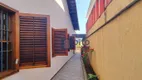 Foto 27 de Casa com 3 Quartos à venda, 229m² em Vila Ipojuca, São Paulo