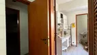 Foto 42 de Apartamento com 3 Quartos à venda, 170m² em Aclimação, São Paulo