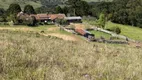 Foto 5 de Fazenda/Sítio com 4 Quartos à venda, 2230000m² em Santa Terezinha, Canela