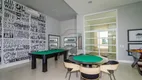Foto 27 de Apartamento com 3 Quartos à venda, 165m² em Gleba Fazenda Palhano, Londrina