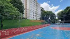 Foto 21 de Apartamento com 2 Quartos à venda, 58m² em Cidade A E Carvalho, São Paulo