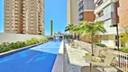 Foto 43 de Apartamento com 4 Quartos para alugar, 302m² em Residencial Morro do Ipê, Ribeirão Preto