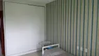 Foto 33 de Apartamento com 4 Quartos à venda, 320m² em Graça, Salvador