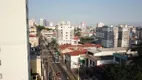 Foto 16 de Apartamento com 1 Quarto à venda, 39m² em Santana, São Paulo