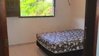 Foto 13 de Casa com 3 Quartos à venda, 96m² em LOTEAMENTO COHAB, Tamandare