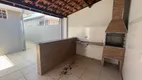 Foto 16 de Casa com 3 Quartos à venda, 187m² em São Joaquim, Franca