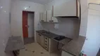 Foto 10 de Apartamento com 1 Quarto à venda, 50m² em Botafogo, Campinas