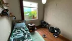 Foto 24 de Casa com 3 Quartos à venda, 170m² em Havaí, Belo Horizonte