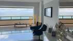 Foto 3 de Apartamento com 4 Quartos para alugar, 247m² em São José, Recife