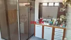 Foto 32 de Casa de Condomínio com 5 Quartos à venda, 294m² em Pendotiba, Niterói