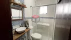 Foto 18 de Apartamento com 3 Quartos à venda, 85m² em Vila Metalurgica, Santo André