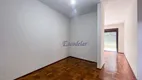 Foto 14 de Casa com 4 Quartos à venda, 340m² em Vila Madalena, São Paulo