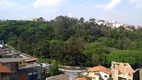 Foto 23 de Apartamento com 2 Quartos à venda, 55m² em Jardim Monte Alegre, Taboão da Serra