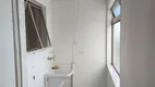 Foto 14 de Apartamento com 3 Quartos à venda, 89m² em Nossa Senhora do Ö, São Paulo