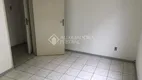 Foto 9 de Apartamento com 2 Quartos à venda, 51m² em Vila Nova, Porto Alegre