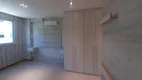 Foto 8 de Apartamento com 3 Quartos à venda, 91m² em Freguesia- Jacarepaguá, Rio de Janeiro