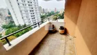 Foto 7 de Apartamento com 3 Quartos à venda, 102m² em Santa Cecília, São Paulo