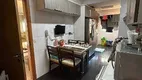 Foto 10 de Apartamento com 3 Quartos à venda, 133m² em Alphaville, Santana de Parnaíba