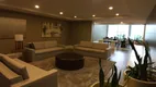 Foto 63 de Apartamento com 3 Quartos à venda, 117m² em Barra Funda, São Paulo