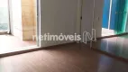 Foto 6 de Apartamento com 3 Quartos à venda, 85m² em Serra, Belo Horizonte