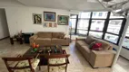 Foto 9 de Apartamento com 4 Quartos à venda, 270m² em Pituba, Salvador