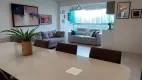 Foto 2 de Apartamento com 4 Quartos à venda, 113m² em Torre, Recife